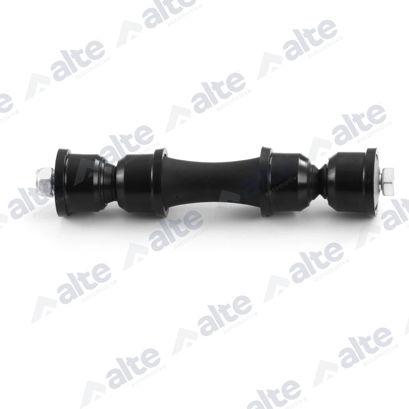 Link/Coupling Rod, stabiliser bar (87400AL)
