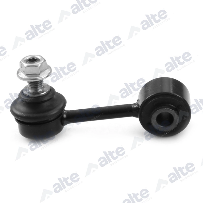 Link/Coupling Rod, stabiliser bar (82286AL)