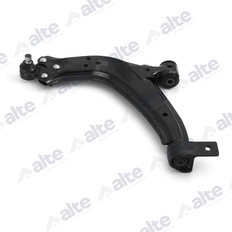 Control/Trailing Arm, wheel suspension (81494AL)