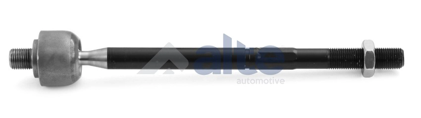 Inner Tie Rod (85668AL)