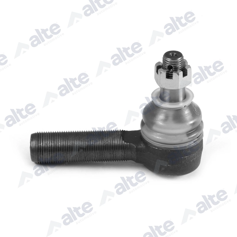 Tie Rod End (77950AL)