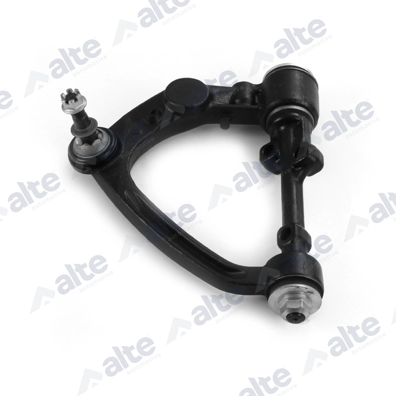Control/Trailing Arm, wheel suspension (88586AL)
