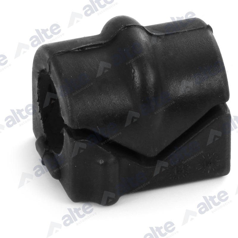 Mounting, stabiliser bar (91279AL)