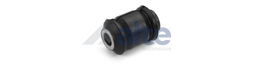 Mounting, control/trailing arm (88523AL)