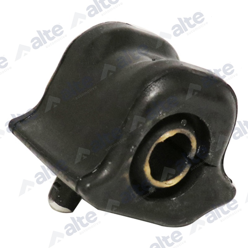 Mounting, stabiliser bar (95086AL)