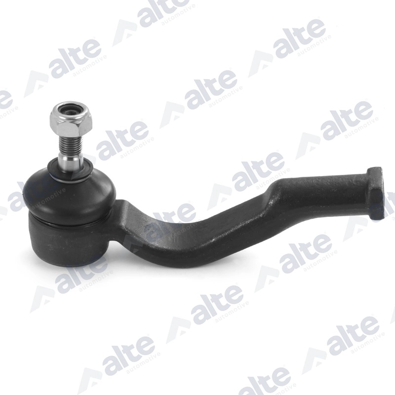Tie Rod End (81871AL)