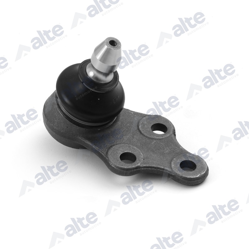 Ball Joint (84756AL)