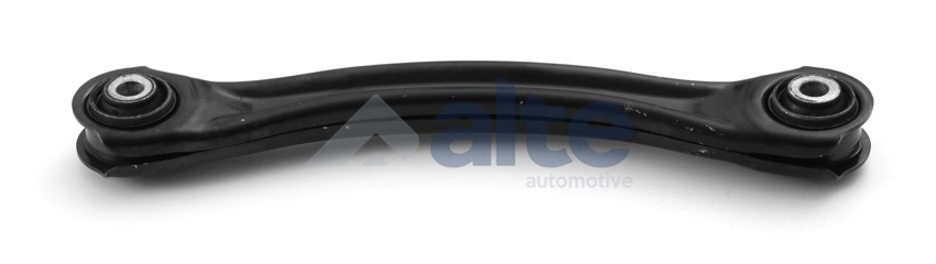 Control/Trailing Arm, wheel suspension (79743AL)