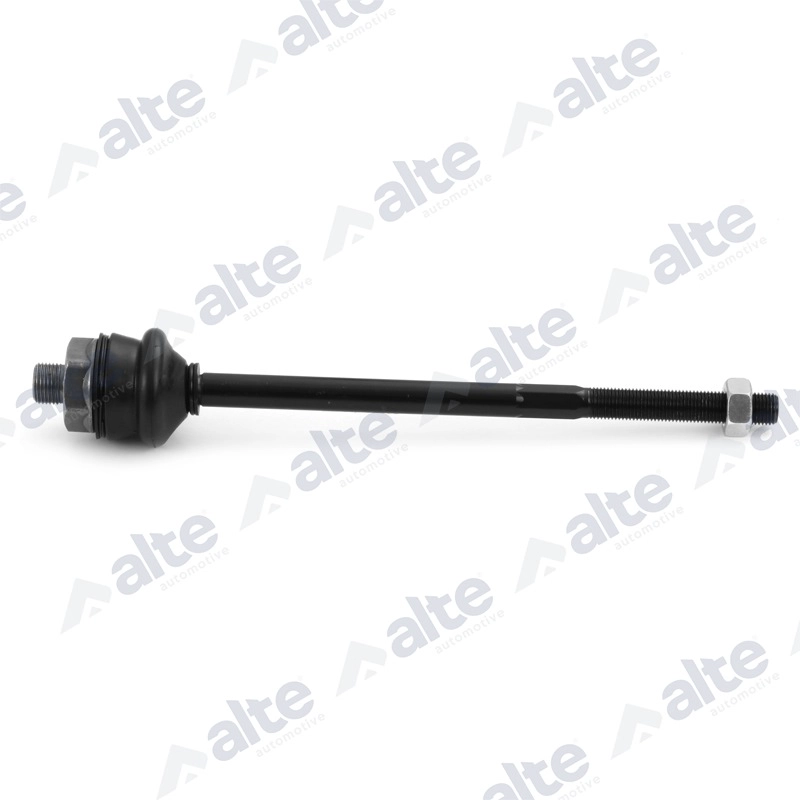 Inner Tie Rod (78865AL)