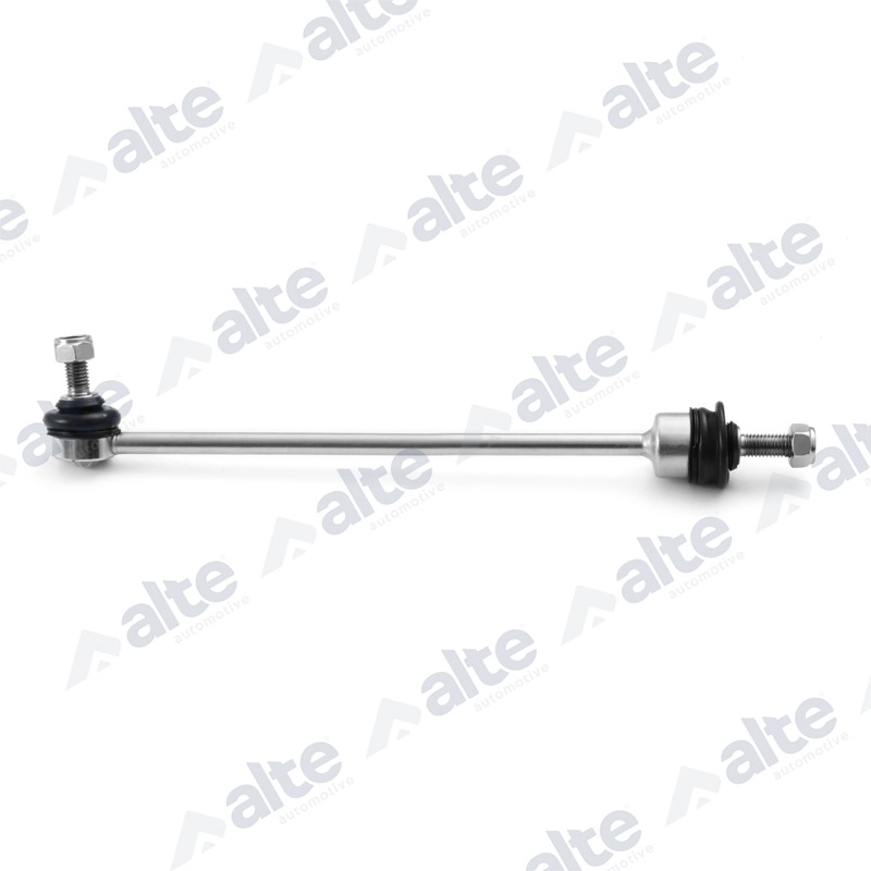 Link/Coupling Rod, stabiliser bar (79130AL)