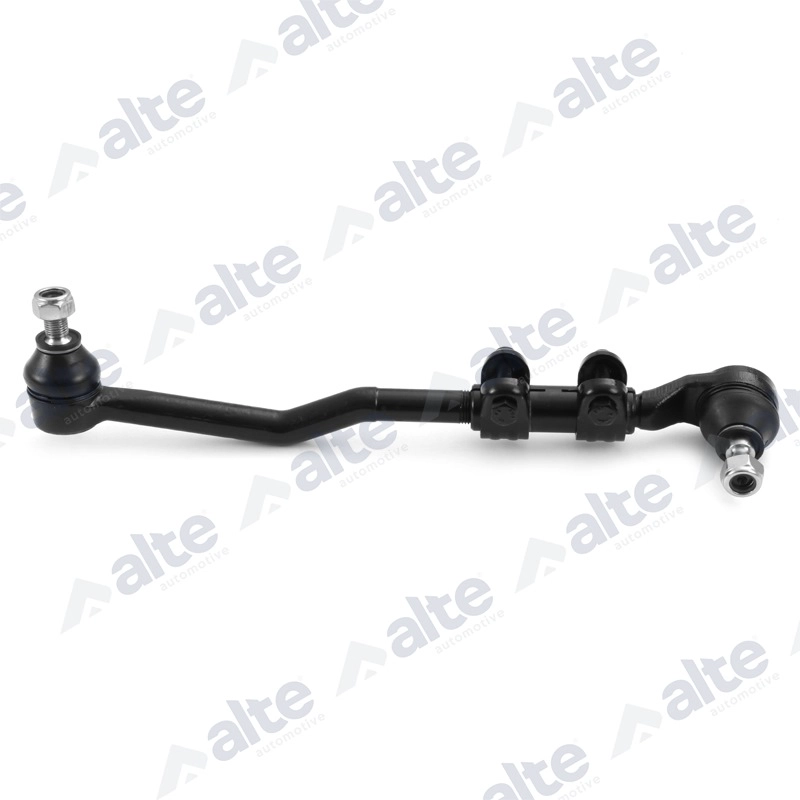 Tie Rod (84970AL)