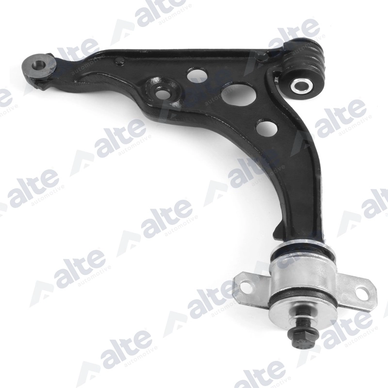 Control/Trailing Arm, wheel suspension (79149AL)