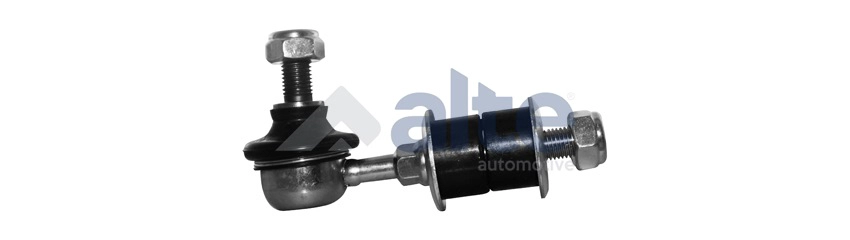 Link/Coupling Rod, stabiliser bar (86967AL)