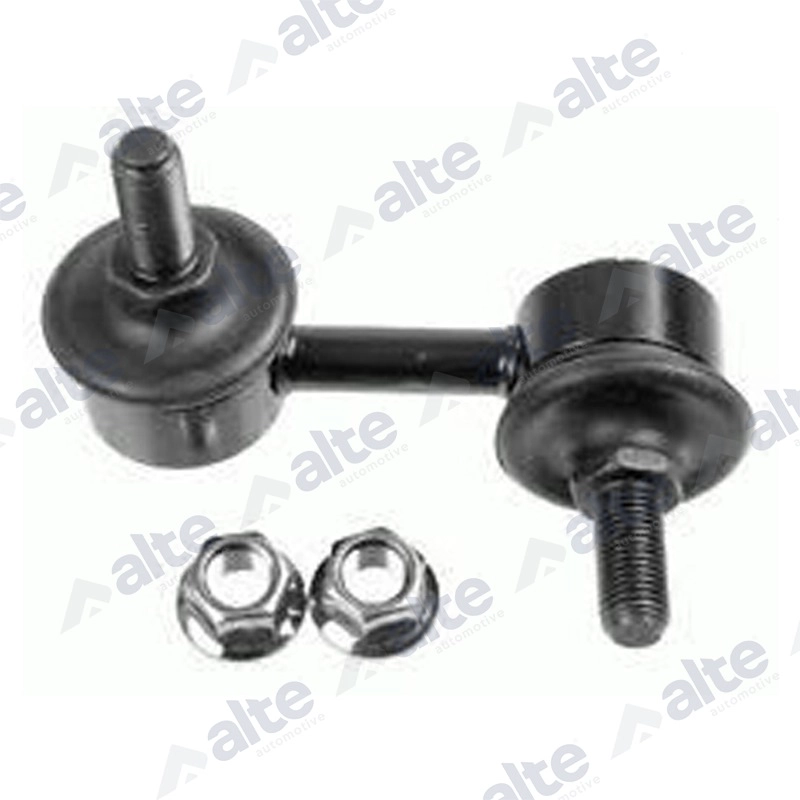 Link/Coupling Rod, stabiliser bar (96247AL)