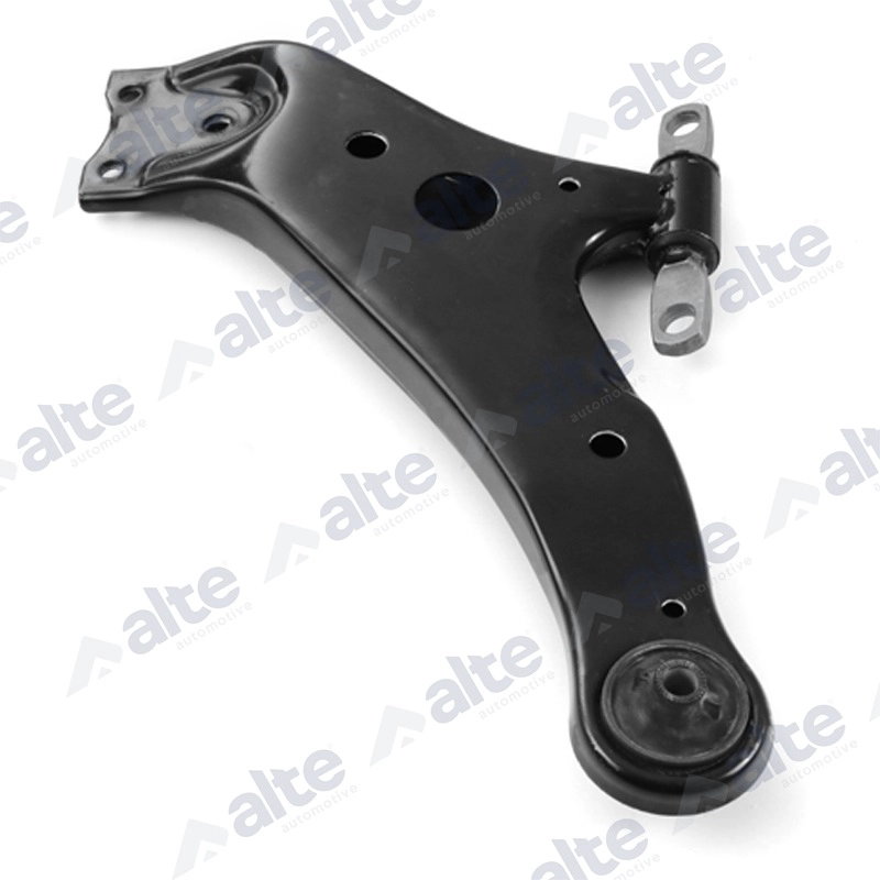 Control/Trailing Arm, wheel suspension (98991AL)