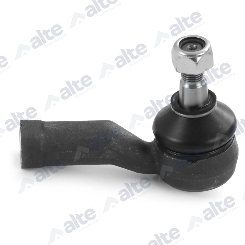 Tie Rod End (79719AL)