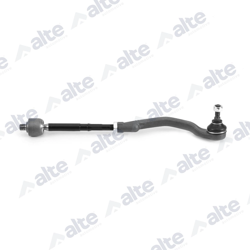 Tie Rod (91380AL)