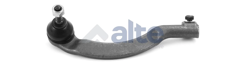 Tie Rod End (78825AL)