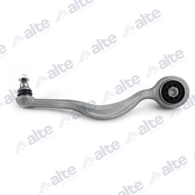 Control/Trailing Arm, wheel suspension (93630AL)