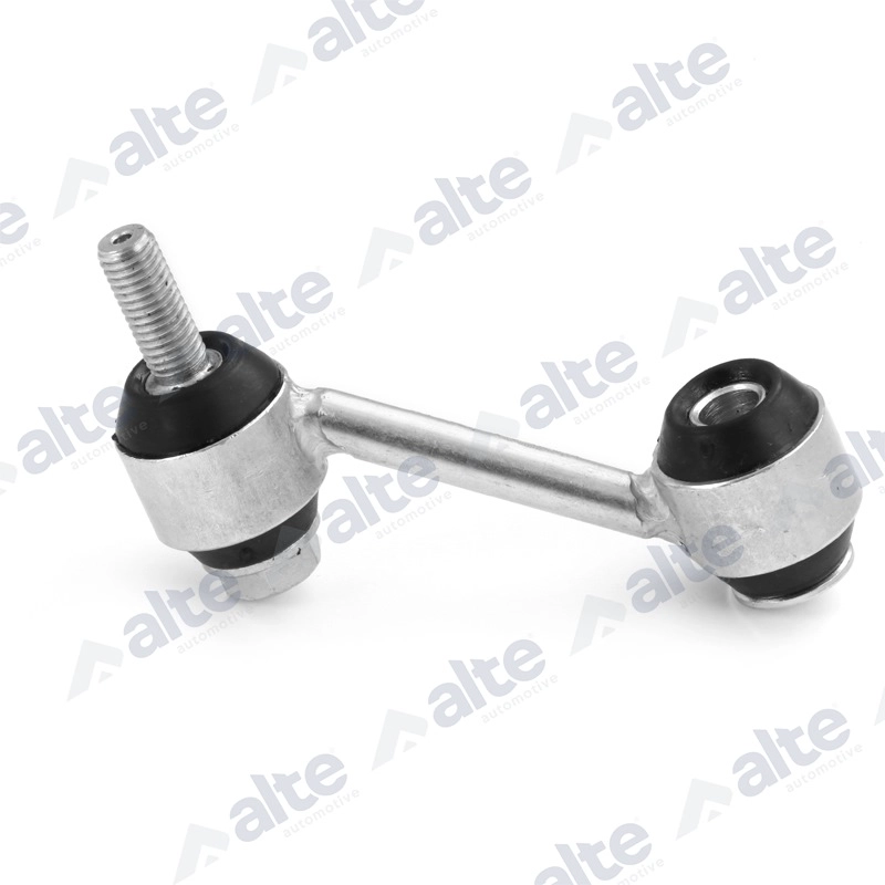 Link/Coupling Rod, stabiliser bar (90598AL)
