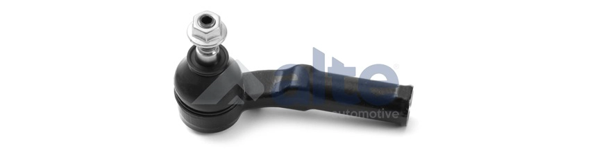Tie Rod End (87735AL)