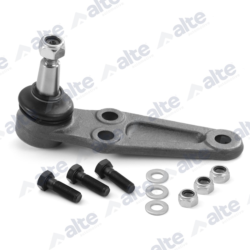 Ball Joint (79225AL)