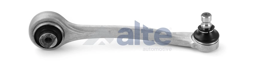 Control/Trailing Arm, wheel suspension (94834AL)
