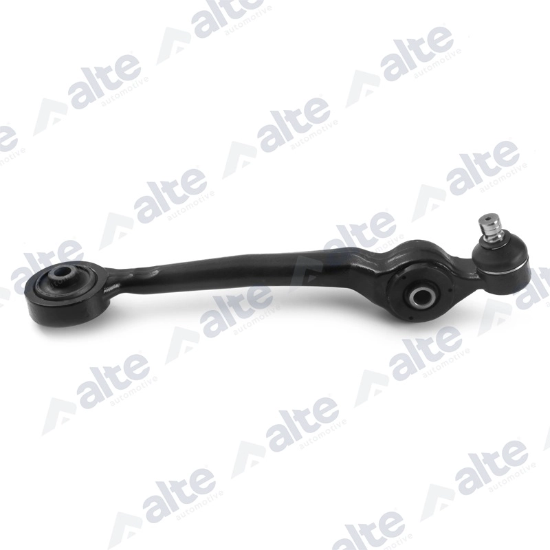 Control/Trailing Arm, wheel suspension (78525AL)