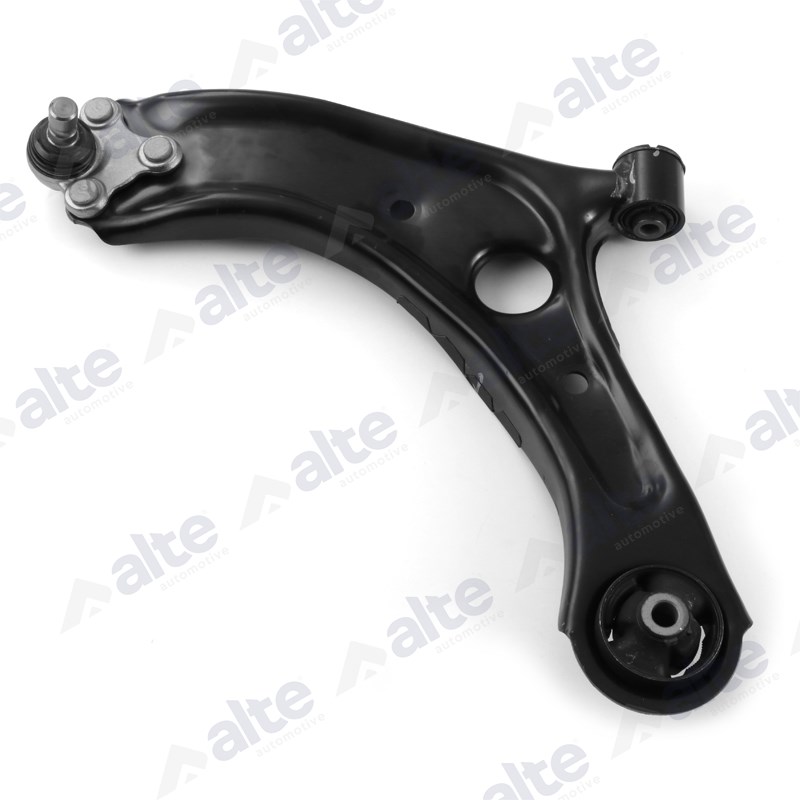 Control/Trailing Arm, wheel suspension (94430AL)