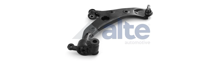 Control/Trailing Arm, wheel suspension (91928AL)