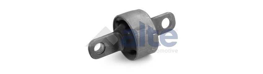 Mounting, control/trailing arm (89987AL)