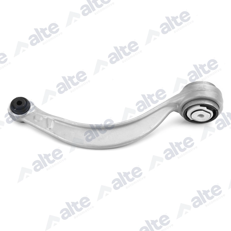 Control/Trailing Arm, wheel suspension (93623AL)