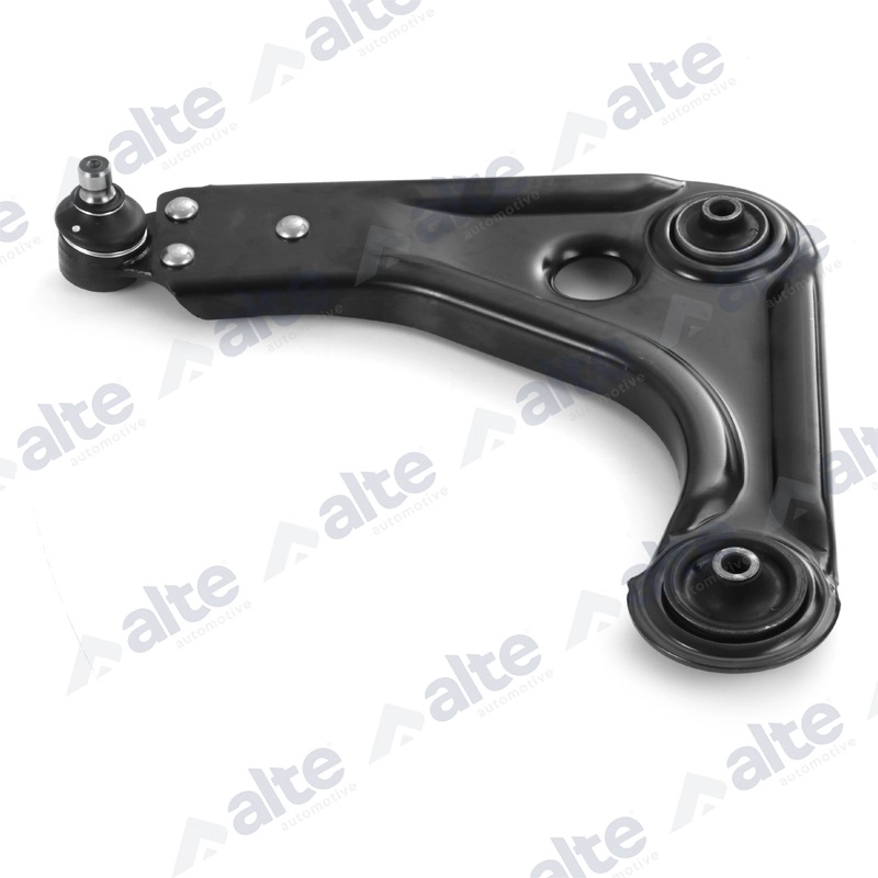 Control/Trailing Arm, wheel suspension (78569AL)