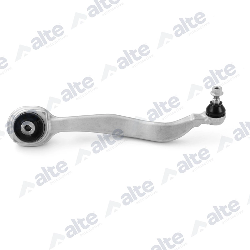 Control/Trailing Arm, wheel suspension (91349AL)