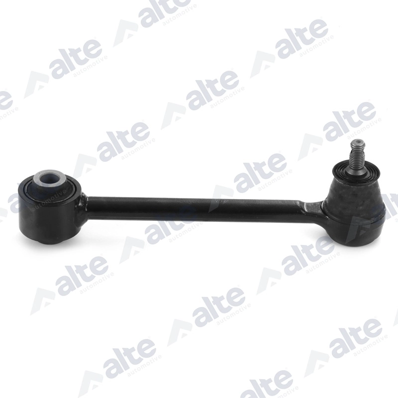 Control/Trailing Arm, wheel suspension (98387AL)
