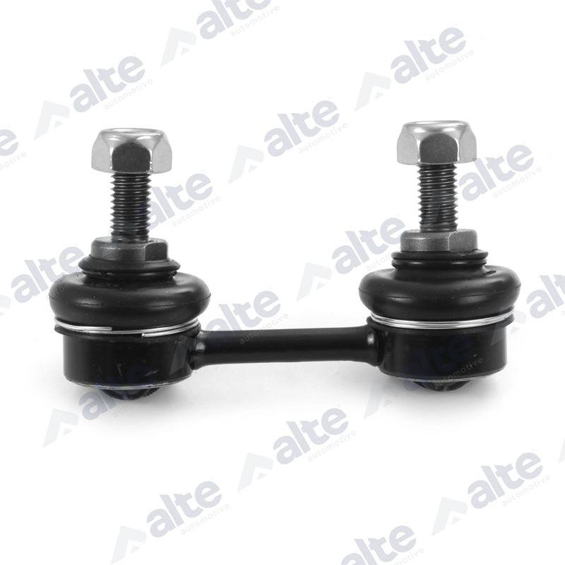 Link/Coupling Rod, stabiliser bar (78271AL)