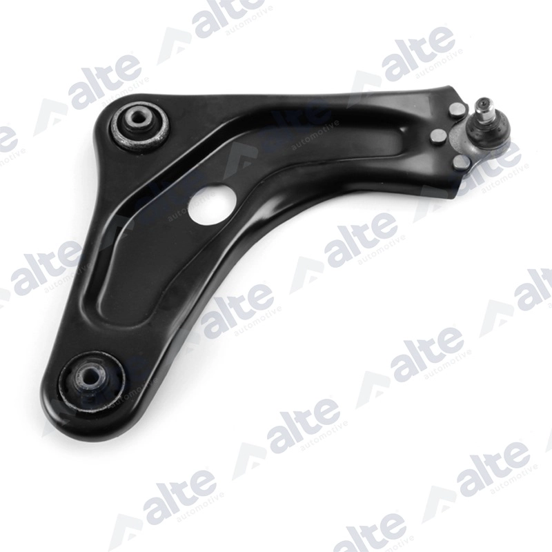 Control/Trailing Arm, wheel suspension (98520AL)