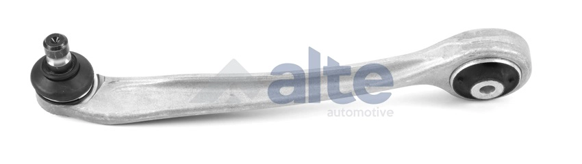 Control/Trailing Arm, wheel suspension (81825AL)