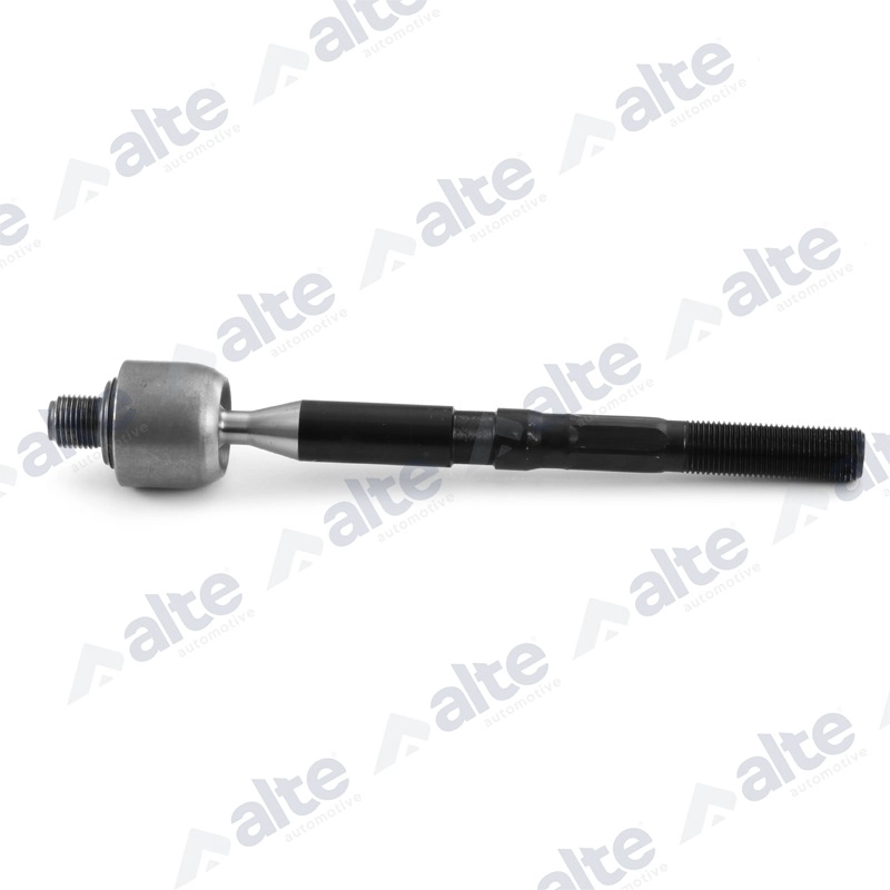 Inner Tie Rod (89035AL)