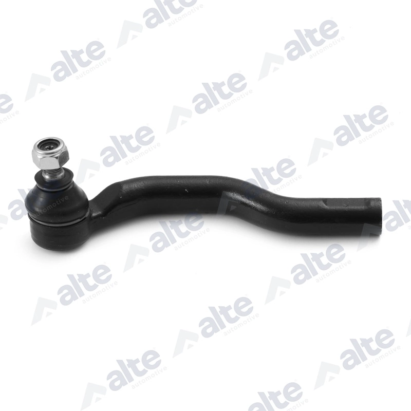 Tie Rod End (92003AL)