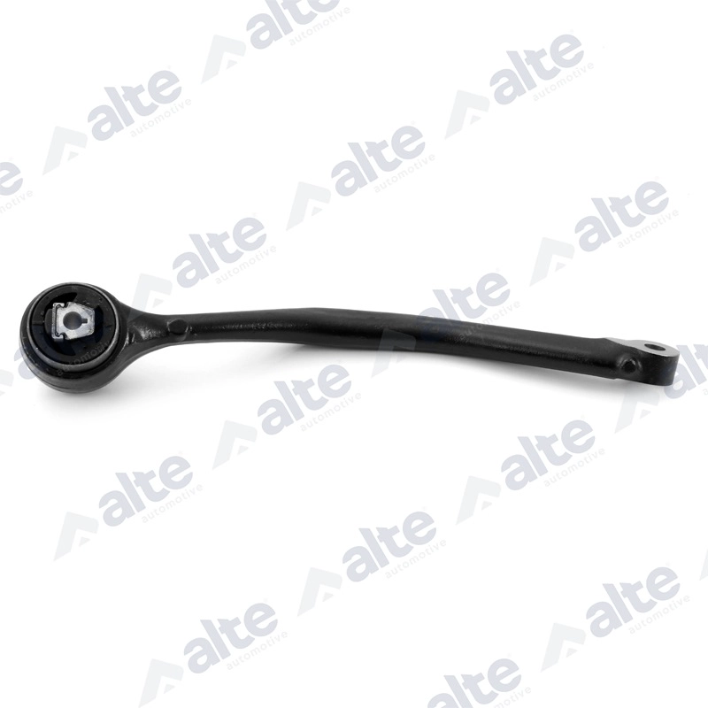 Control/Trailing Arm, wheel suspension (81215AL)