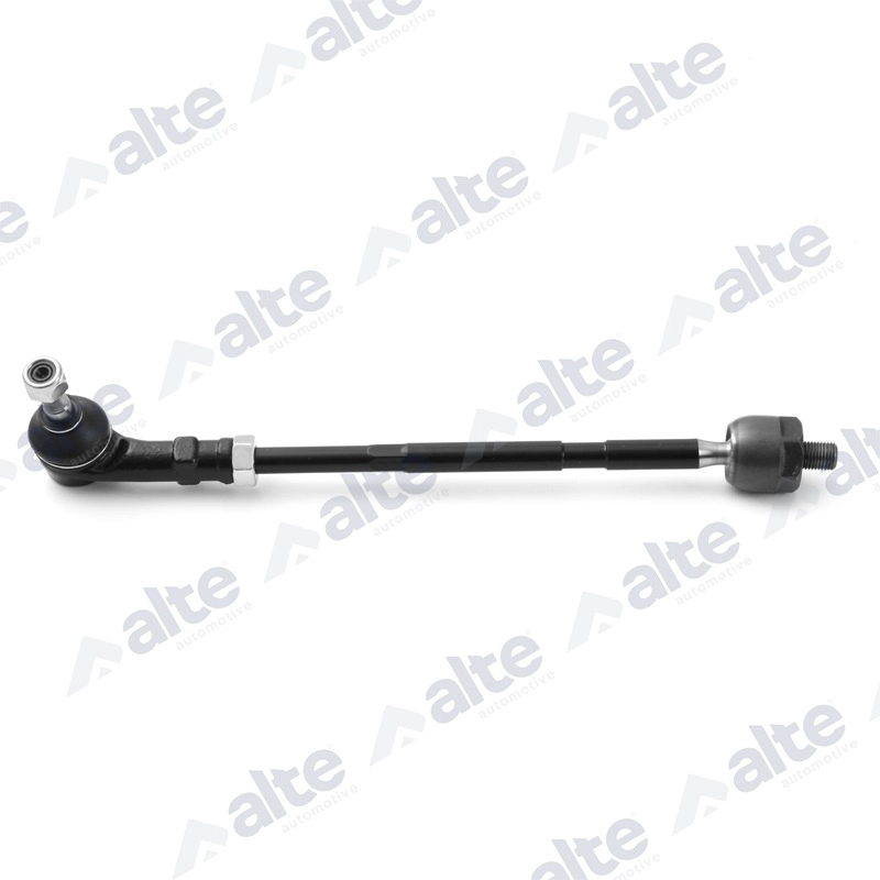 Tie Rod (78046AL)