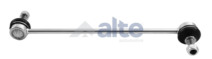 Link/Coupling Rod, stabiliser bar (79794AL)