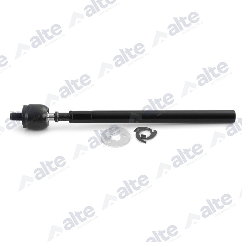 Inner Tie Rod (92115AL)