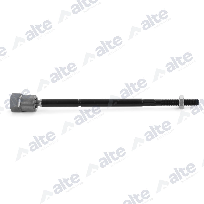 Inner Tie Rod (84268AL)