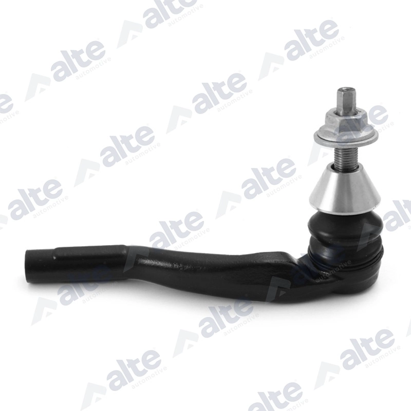 Tie Rod End (93398AL)
