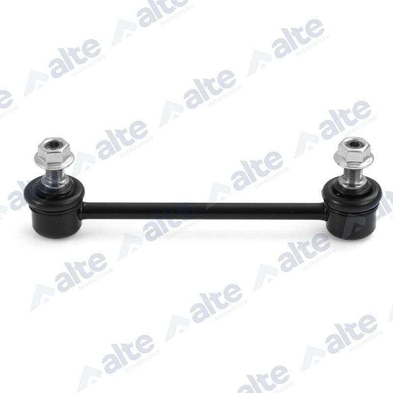 Link/Coupling Rod, stabiliser bar (80867AL)