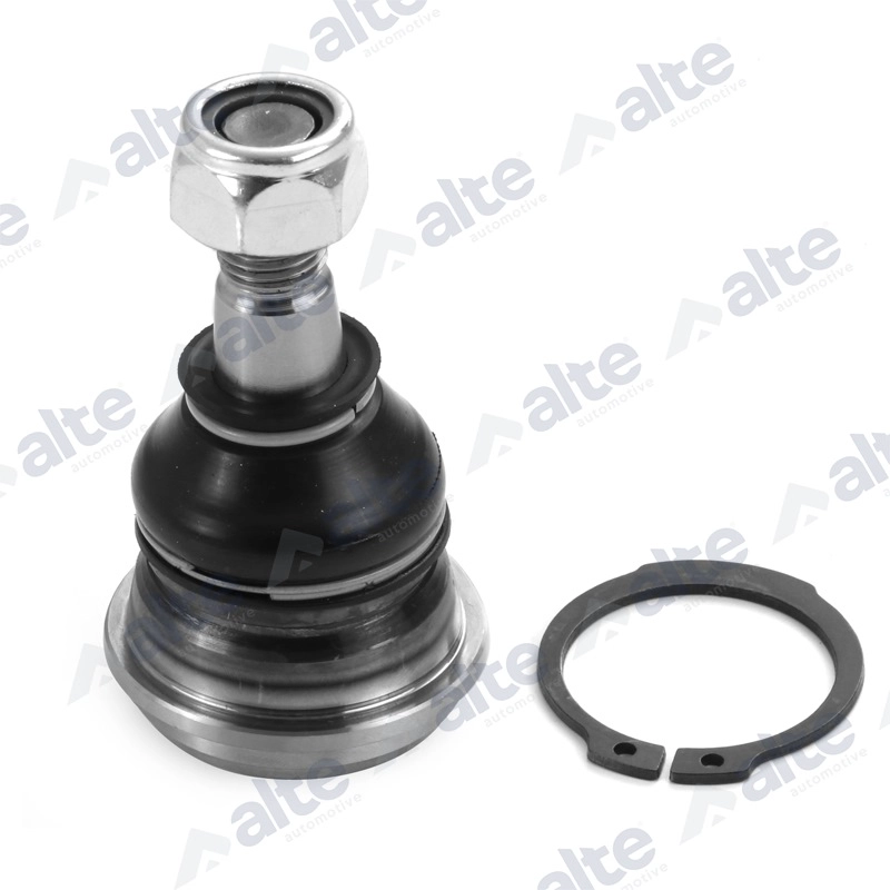 Ball Joint (91568AL)
