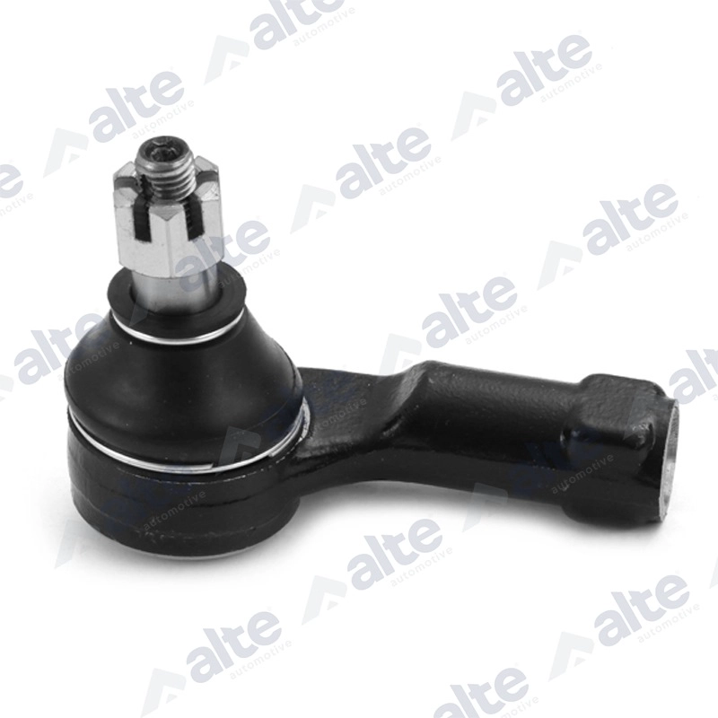 Tie Rod End (92960AL)