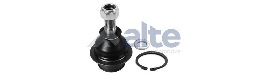 Ball Joint (79237AL)